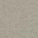 Линолеум Forbo Modul'up 19 dB Material 211UP4319 light grey canyon  | FLOORDEALER